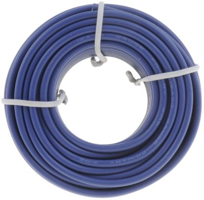 DORMAN WIRE BLUE 16 GAUGE 30 - 85728