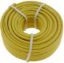DORMAN WIRE YELLOW 16 GAUGE 30 - 85730