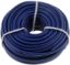 DORMAN WIRE BLUE 18 GAUGE 40' - 85736
