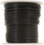 DORMAN WIRE SPL BLACK 12 GA 100 - 85770