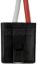 DORMAN SOCKET GM INTERNAL REGUL - 85841