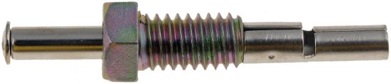 DORMAN DOOR JAMB SELF GRND - 85932