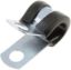 DORMAN CABLE CLAMPS INSUL 3/8 - 86102