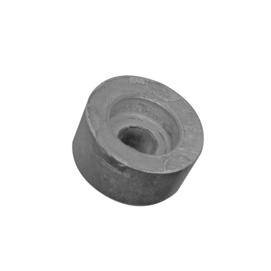 CMP GROUP BRP OMC/JOHNSON EVINRUDE ZINC - 532187J00Z