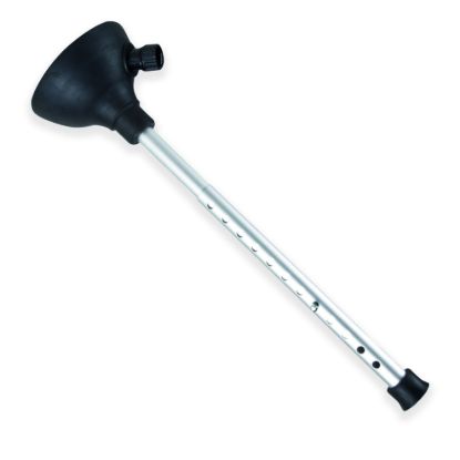 CMP GROUP FLUSH BUDDY HD INBOARD FLUSHER - 755000