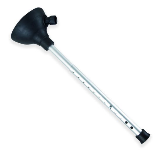 CMP GROUP FLUSH BUDDY HD INBOARD FLUSHER - 755000