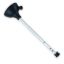 CMP GROUP FLUSH BUDDY HD INBOARD FLUSHER - 755000