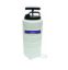 CMP GROUP 15 LITER OIL EXTRACTOR PRO SERIES - 756015