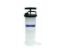 CMP GROUP 6.5 LITER OIL EXTRACTOR PRO SERIES - 756065