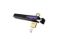 CMP GROUP PANTHER OUTBOARD MOTOR LOCK BLK - 758000