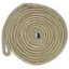 CMP GROUP 1/2IN-25FT DBLBRD CMP DOCKLINE WG - CDL1225WG
