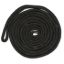 CMP GROUP 3/8IN-15FT DBLBRD CMP DOCKLINE BLK - CDL3815BK