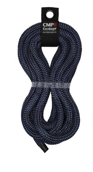 CMP GROUP 3/8IN-15FT DBLBRD CMP DOCKLINE NVY - CDL3815NY