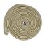 CMP GROUP 3/8IN-15FT DBLBRD CMP DOCKLINE WG - CDL3815WG