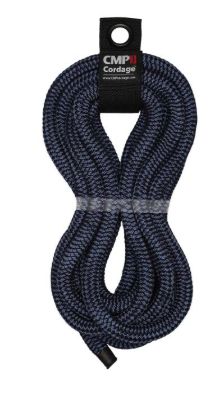 CMP GROUP 3/8IN-25FT DBLBRD CMP DOCKLINE NVY - CDL3825NY