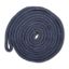 CMP GROUP 5/8IN-25FT DBLBRD CMP DOCKLINE NVY - CDL5825NY