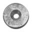 CMP GROUP FRIGO BOAT ANODE ZINC - CM51525Z
