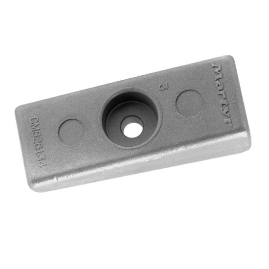 CMP GROUP MERCURY / MERCRUISER CM-826134  (WE - CM826134A