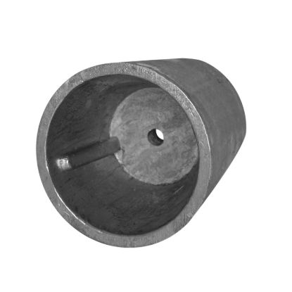 CMP GROUP BENETEAU PROP NUT 22/25MM-REPLACEME - CMAN225A