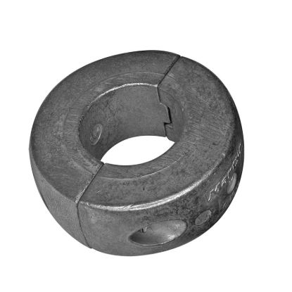 CMP GROUP LIMITED CLEARANCE SHAFT CMC-7 (1-1/ - CMC07