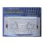 CMP GROUP HULL ANODE DIVERS DREAM (SLOTTED BO - CMDIVERZ