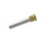 CMP GROUP PENCIL ANODES CME 0 C (1/4 NPT X 3/ - CME0