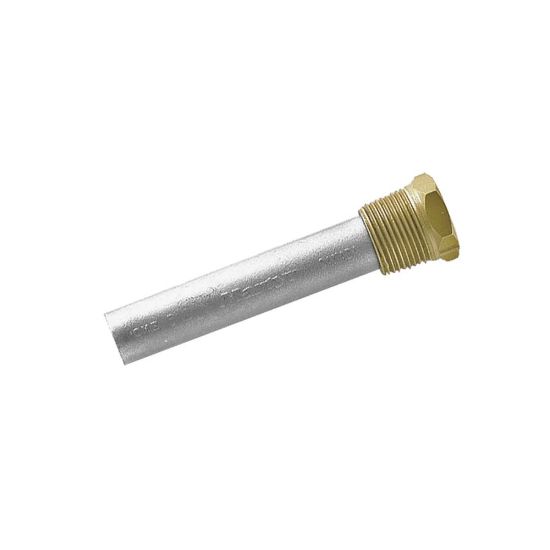 CMP GROUP PENCIL ANODES CME 4 C (3/4 NPT X 3/ - CME4