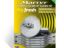 CMP GROUP YAMAHA CM-Y150KITM YAM 150 HP KIT M - CMY150KITM