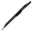 CMP GROUP 12 FT POLE BLACK 2PC - KPP120B