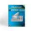 CMP GROUP MERCURY 75-80-90-100-115 ANODES KIT - M75115KITA