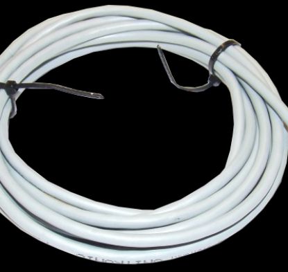 COMROD 20 METER - 21778