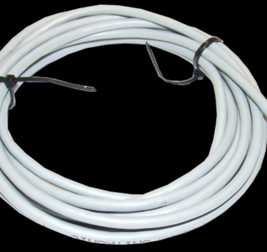 COMROD 20 METER - 21778