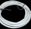 COMROD 12 METER - 21788