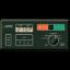 COMNAV PILOT  1001F W/FLUXGATE INTERFACE - 10040002