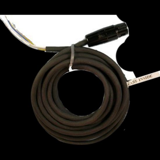 COMNAV 10' SIN/COSINE INTERFACE BOX CABLE - 31110023