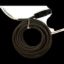 COMNAV 10' SIN/COSINE INTERFACE BOX CABLE - 31110023