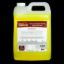 CENTURY CHEM TRANSFER FLUID YELLOW 1-GALLON - 19910C6