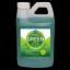 CENTURY CHEM SUPREME GREEN 64OZ - 20131CH