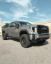 COGNITO MOTO SUSPENSION LIFT KIT - 110P0779