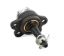 COGNITO MOTO ALPHA BALL JOINT - 19991320