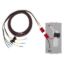 CONNECT EASE YAK EASE GRAPH POWER RCE1 - CE12VGPYAK