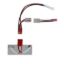 CONNECT EASE 12V 'ATV QUIK' CONNECT SY - RCE12VATV