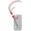 CONNECT EASE 12 VOLT SINGLE DEVICE CON - RCE12VB1K