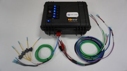 CONNECT EASE YAK-EASE POWER PACK PRO - RCE12VPWPR