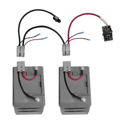 CONNECT EASE 24V SERIES PRO TROLLING M - RCE24VPRO