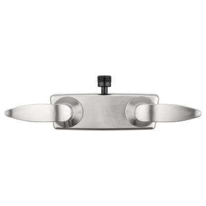 DURA FAUCET BATH  TUB  & SHOWER - DFSA100LHS