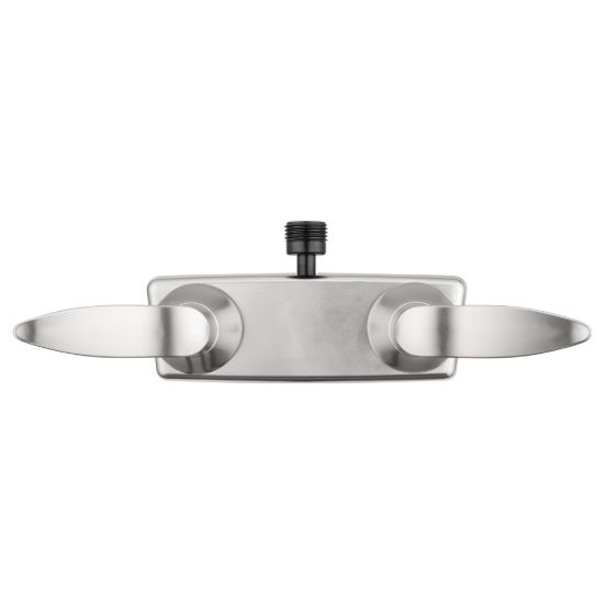 DURA FAUCET BATH  TUB  & SHOWER - DFSA100LHS