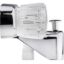 DURA FAUCET TUB&SHWDIVERTERCRMPOL - DFSA110ACP