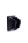 DURA FAUCET RV SHOWER HEAD & HOSE - MATTE BLACK - DFSA130MB