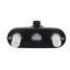 DURA FAUCET SINGLE LEVER RV SHOWER - DFSA150SN